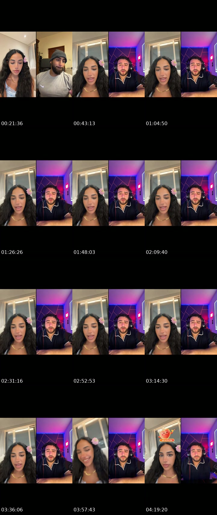 @baklaaawa0 TikTok live from 2026-07-16