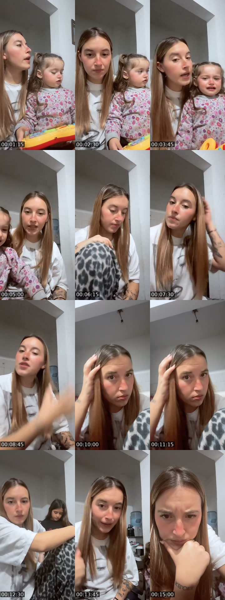 @barbipereira15 TikTok live from 2026-07-16