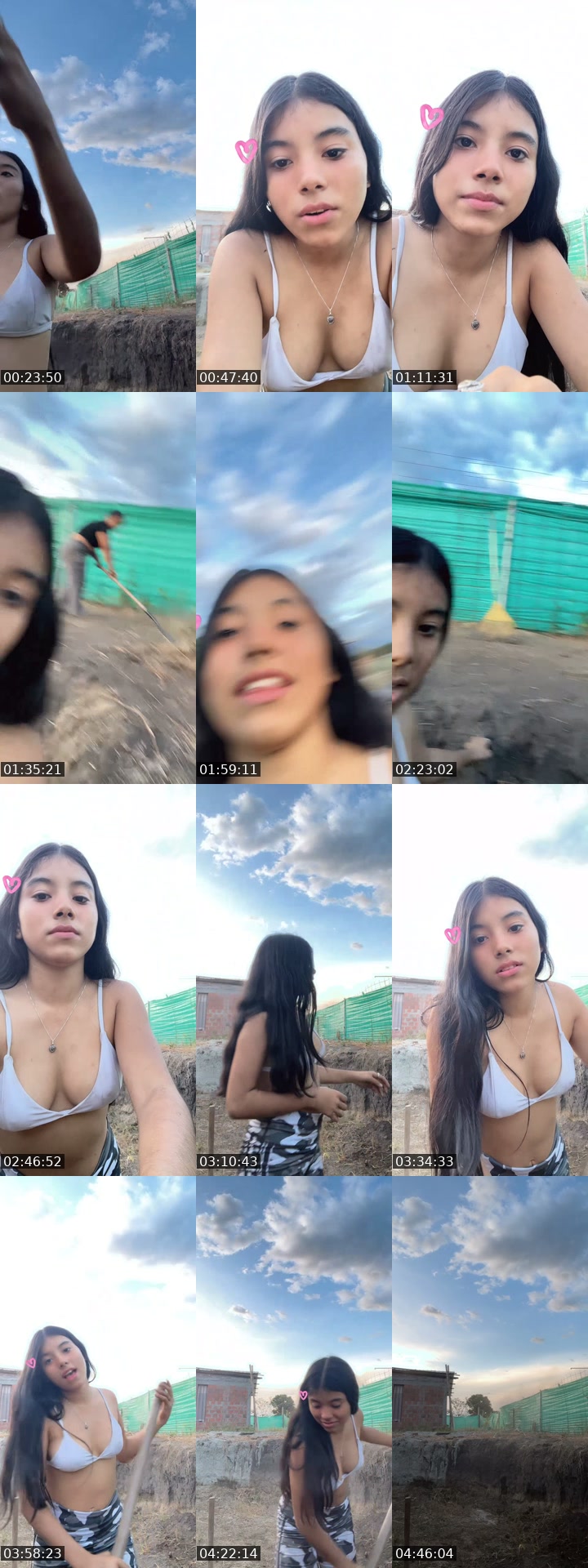 @india_288 TikTok live from 2026-07-16