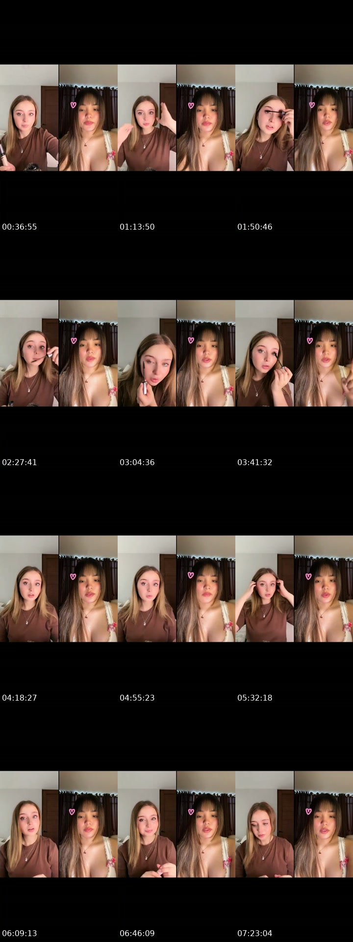 @mich_razo TikTok live from 2026-07-16