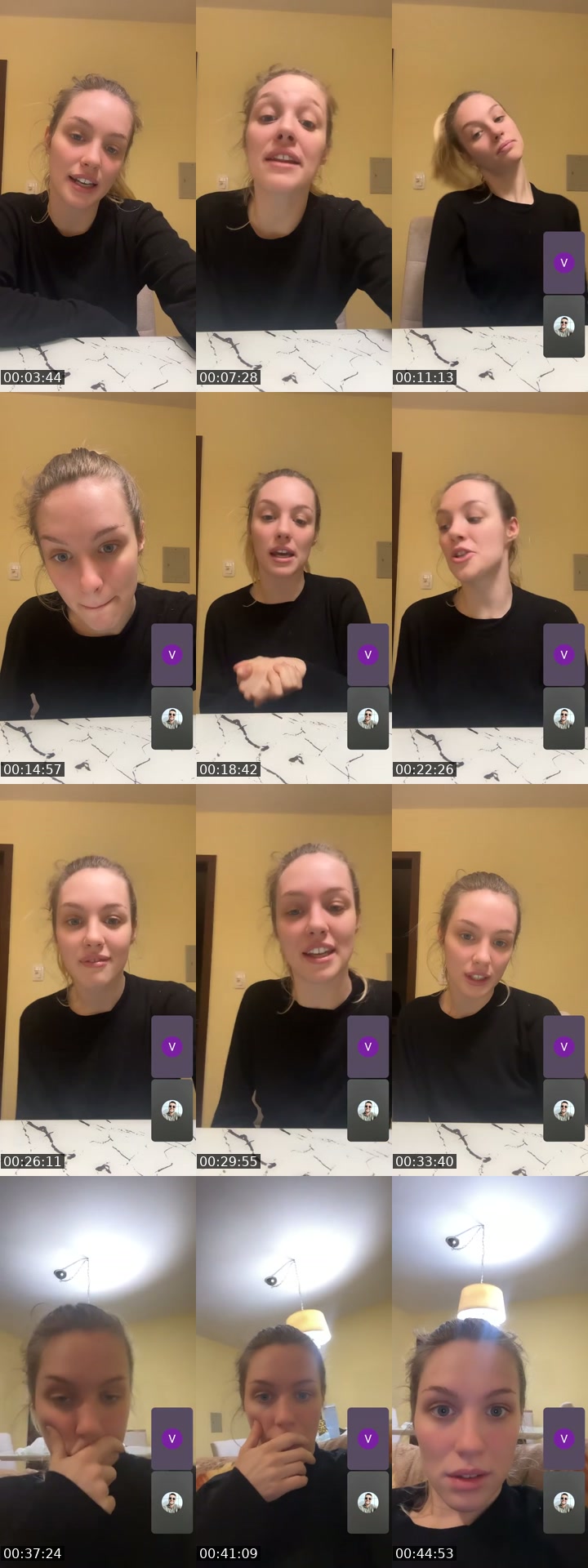 @natachadegregori0 TikTok live from 2026-07-16