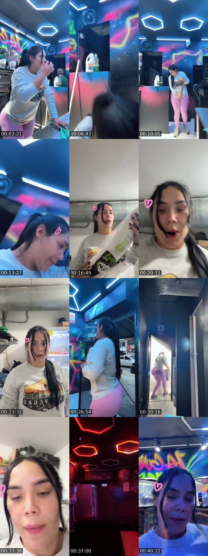 @lopezeli_2oficial TikTok live from 2026-07-16