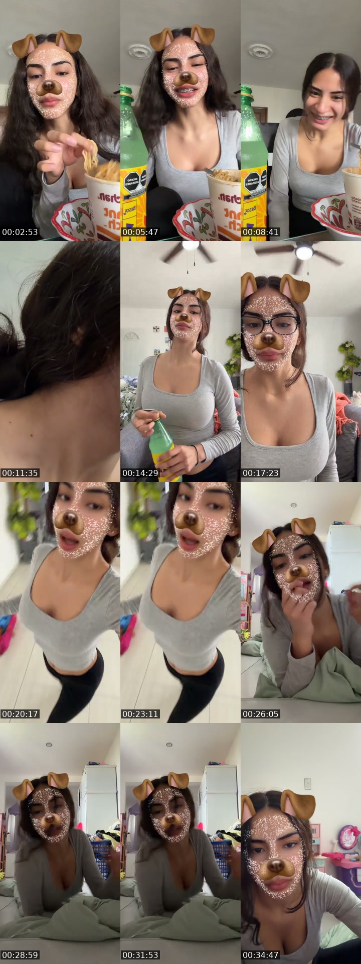 @pinkbbydoll0 TikTok live from 2026-07-16