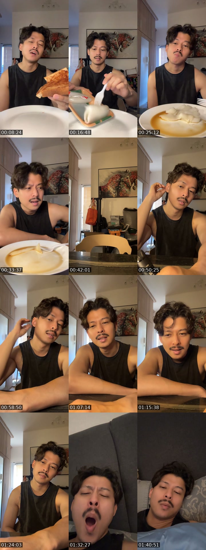 @ompolosbangetttt TikTok live from 2026-07-16