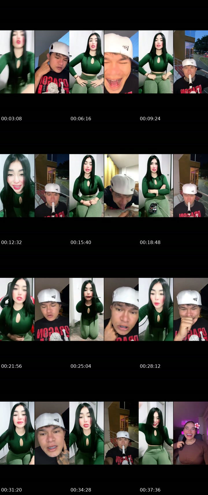 @paula.reyes063 TikTok live from 2026-07-16