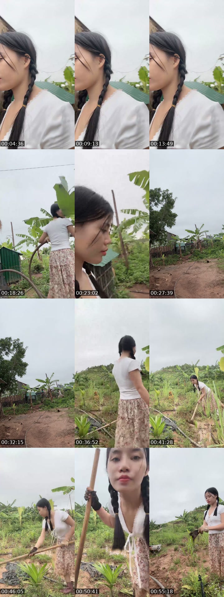 @nhuylee.2000 TikTok live from 2026-07-16