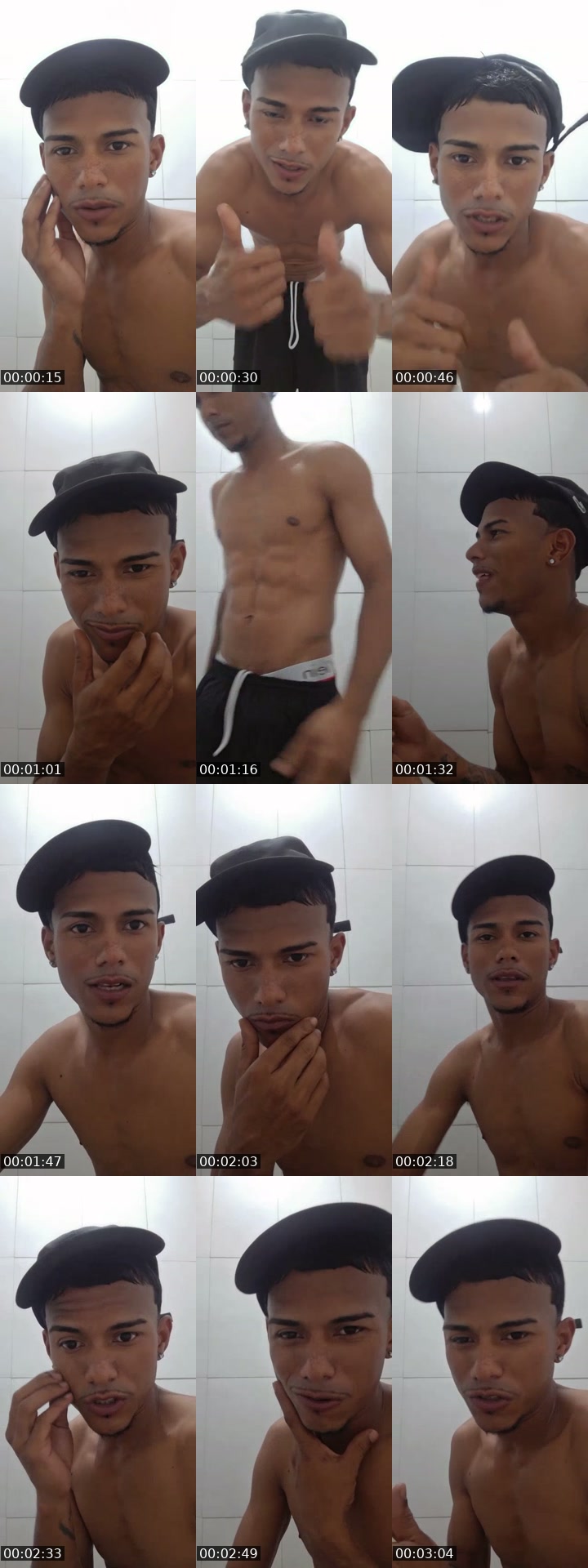 @pretinhodoce020 TikTok live from 2026-07-16