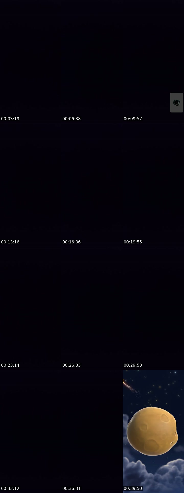 @schattendernacht TikTok live from 2026-07-16
