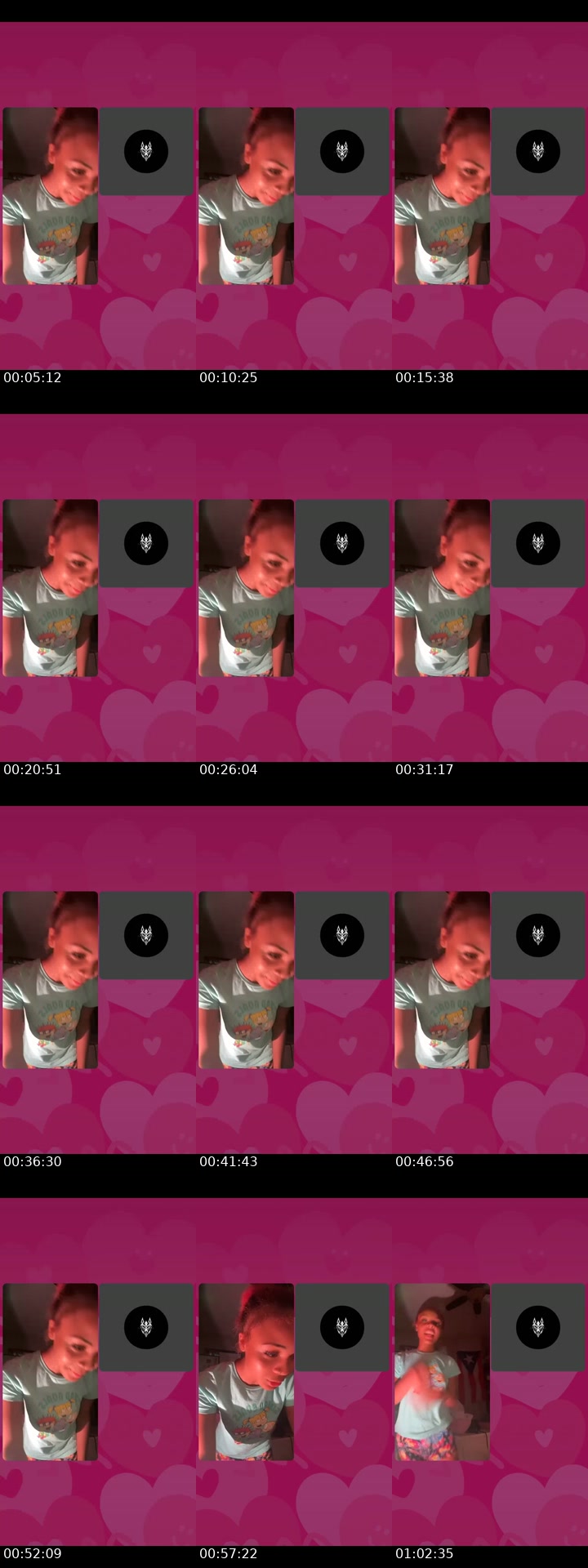@ricanmam1_ TikTok live from 2026-07-16