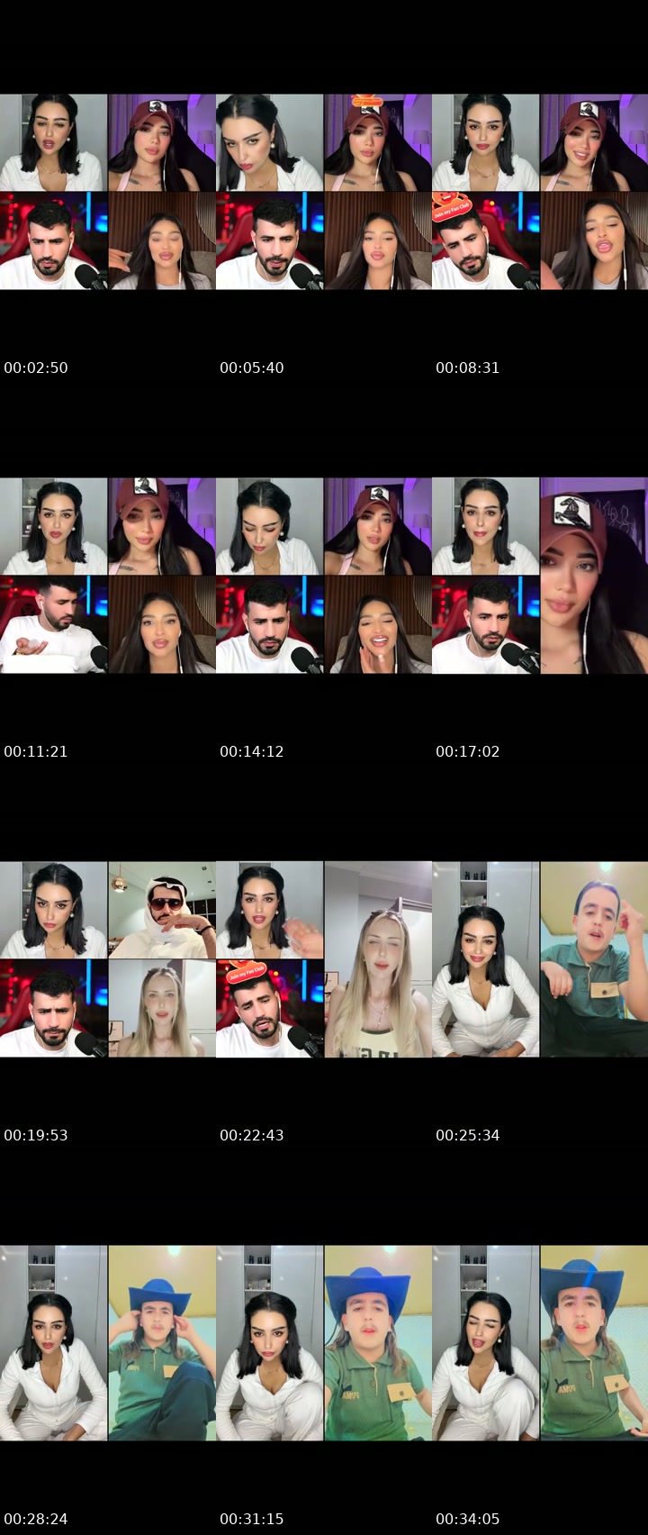 @rimamima528 TikTok live from 2026-07-16
