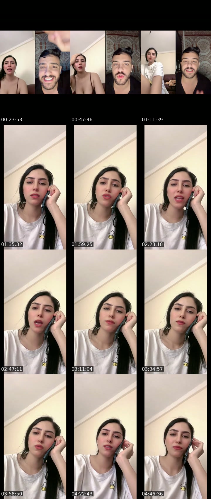 @soo344l2 TikTok live from 2026-07-16