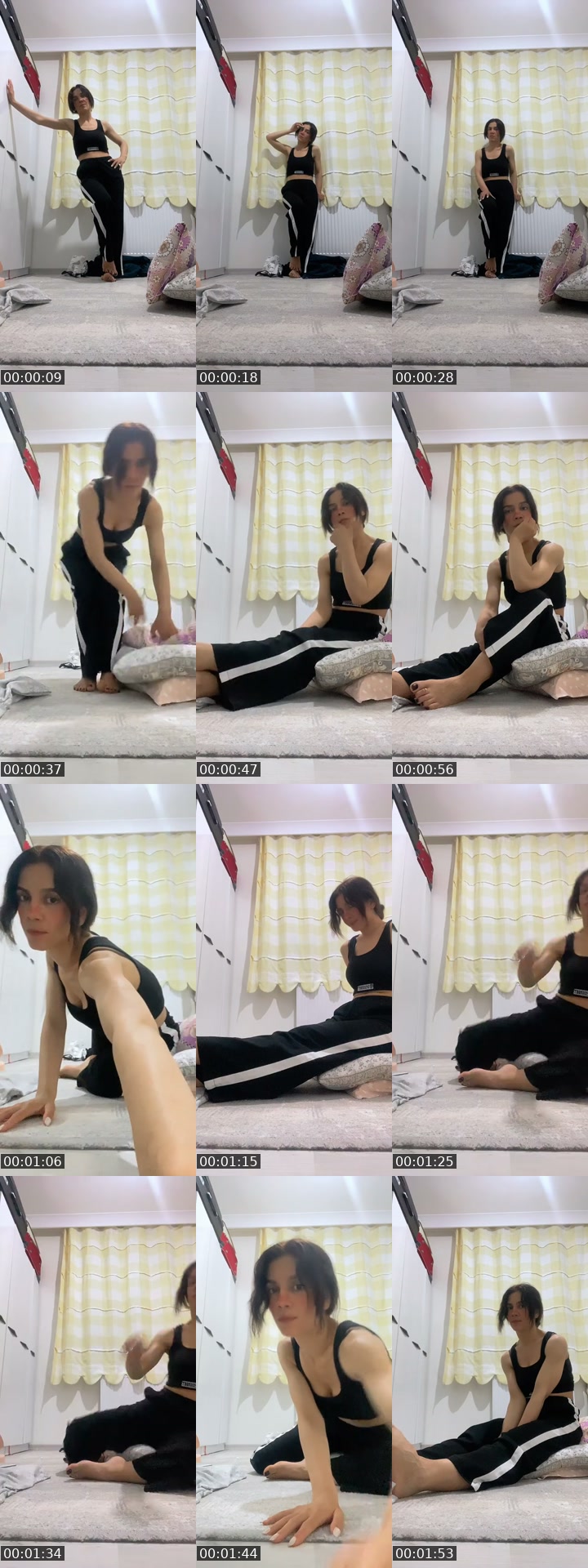 @sophiaaa3534 TikTok live from 2026-07-16
