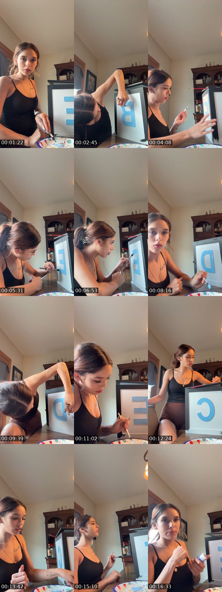 @whoknows_p911 TikTok live from 2026-07-16