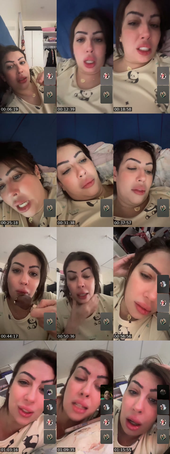 @9aydaghita1984 TikTok live from 2026-07-16