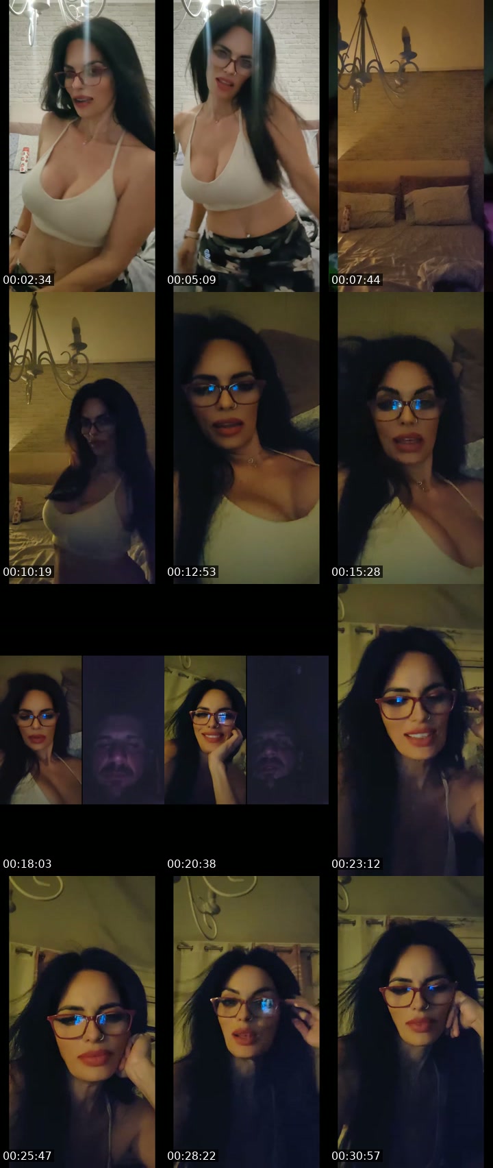 @anastasia77365 TikTok live from 2026-07-16