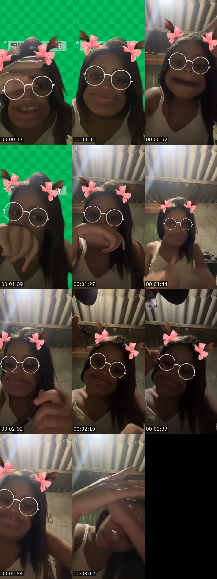 @desativada__16k TikTok live from 2026-07-16