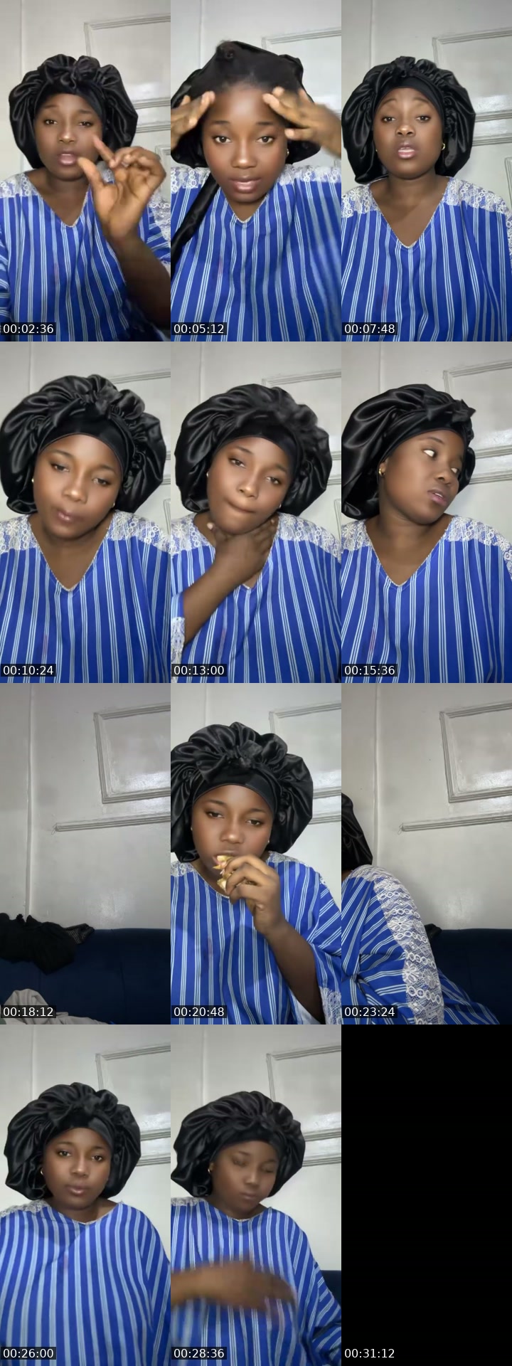 @esthylatendresse69 TikTok live from 2026-07-16
