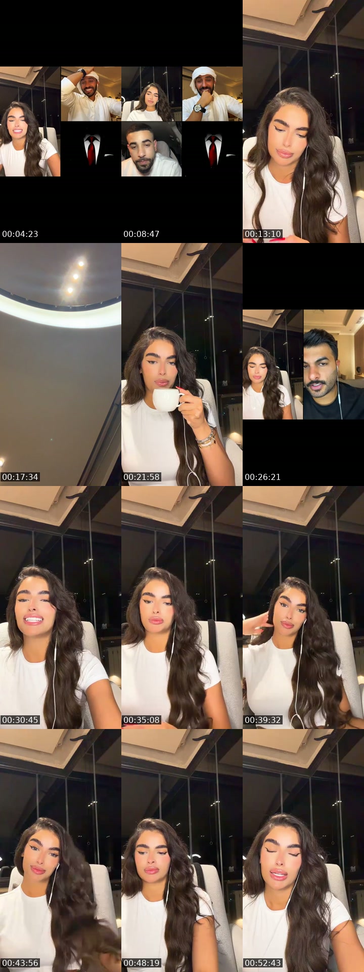 @gayelleshtaioui777 TikTok live from 2026-07-16