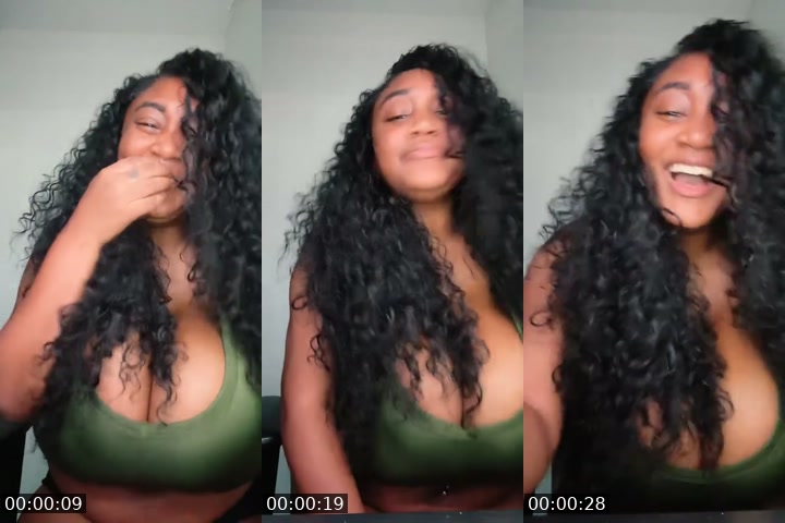 @insomniacdolly TikTok live from 2026-07-16
