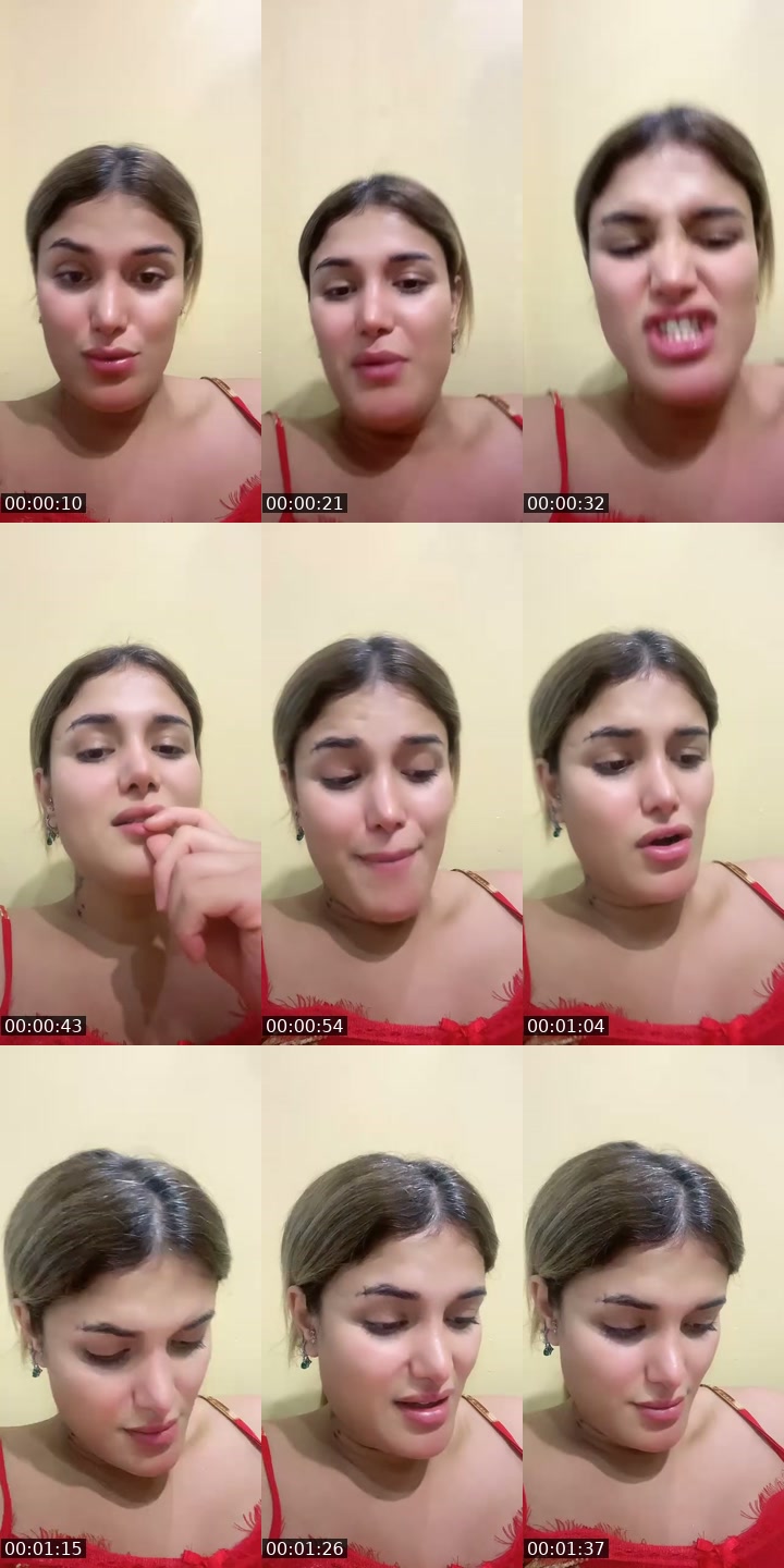 @jouli484 TikTok live from 2026-07-16
