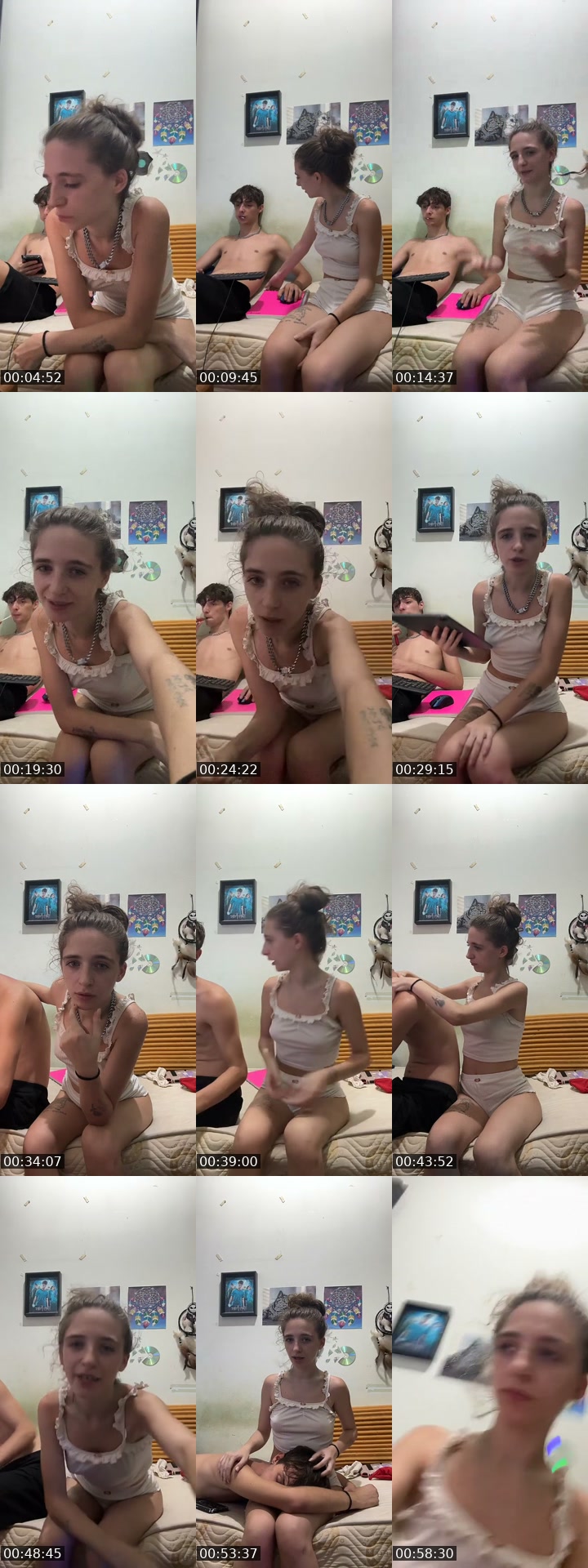 @jxst_nandi02 TikTok live from 2026-07-16