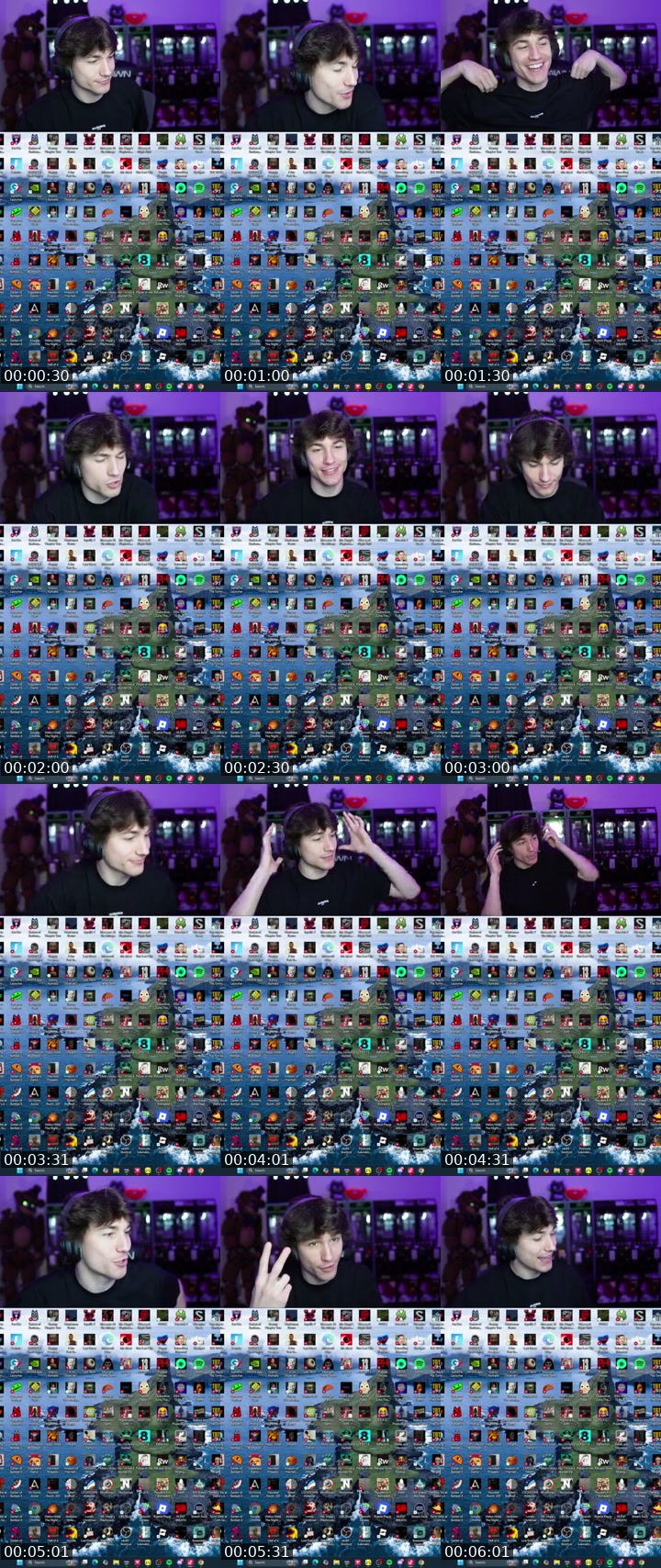 @juuqttv TikTok live from 2026-07-16
