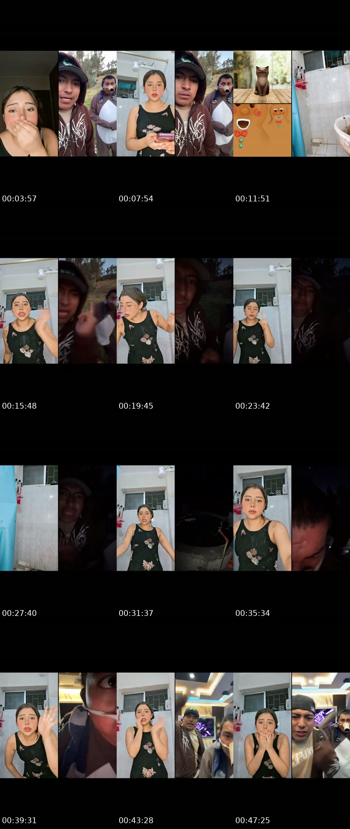 @kelly_2.008 Ecuador TikTok live from 2026-07-16