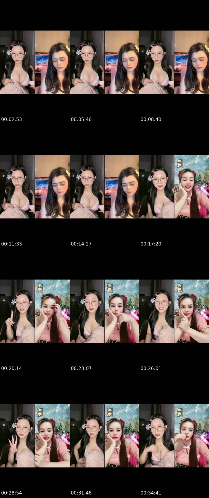 @kiu.kiu6846 TikTok live from 2026-07-16