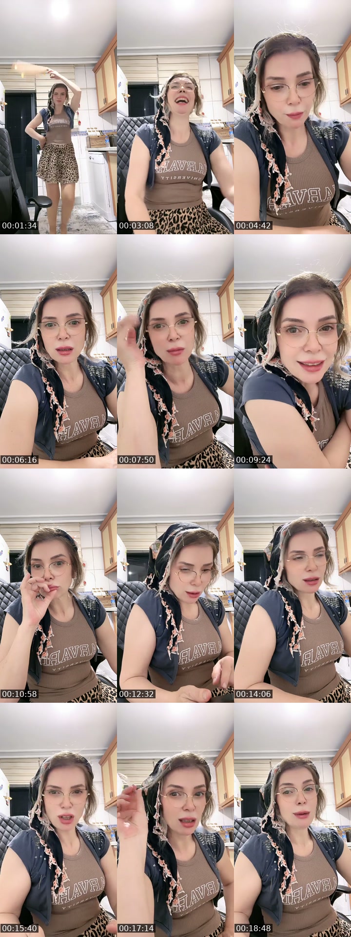 @pelinnilsu TikTok live from 2026-07-16