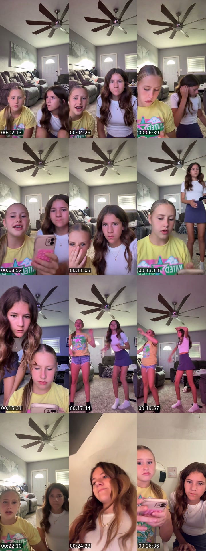TikTok live: hey by @maemaes.spam6