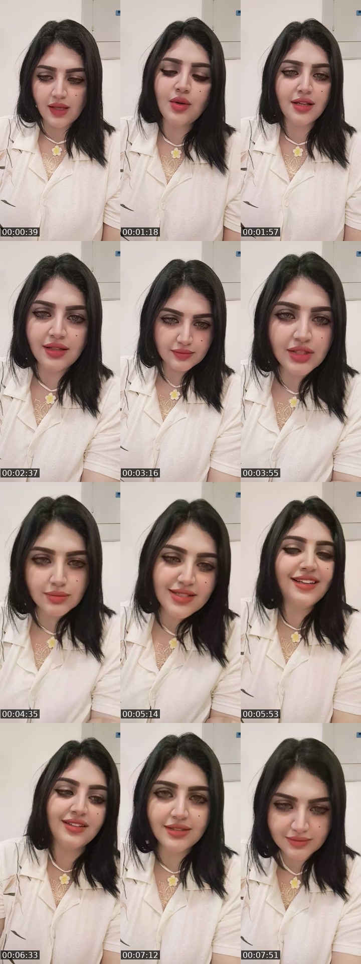 @5kh03 TikTok live from 2026-07-16