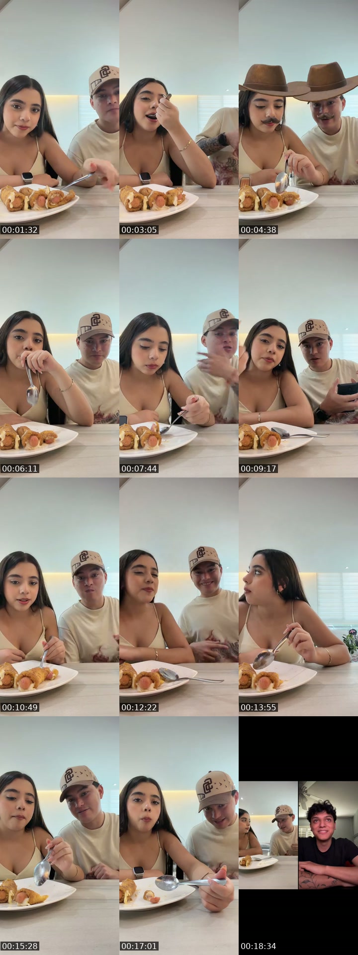 @madai_hernandez_ TikTok live from 2026-07-16