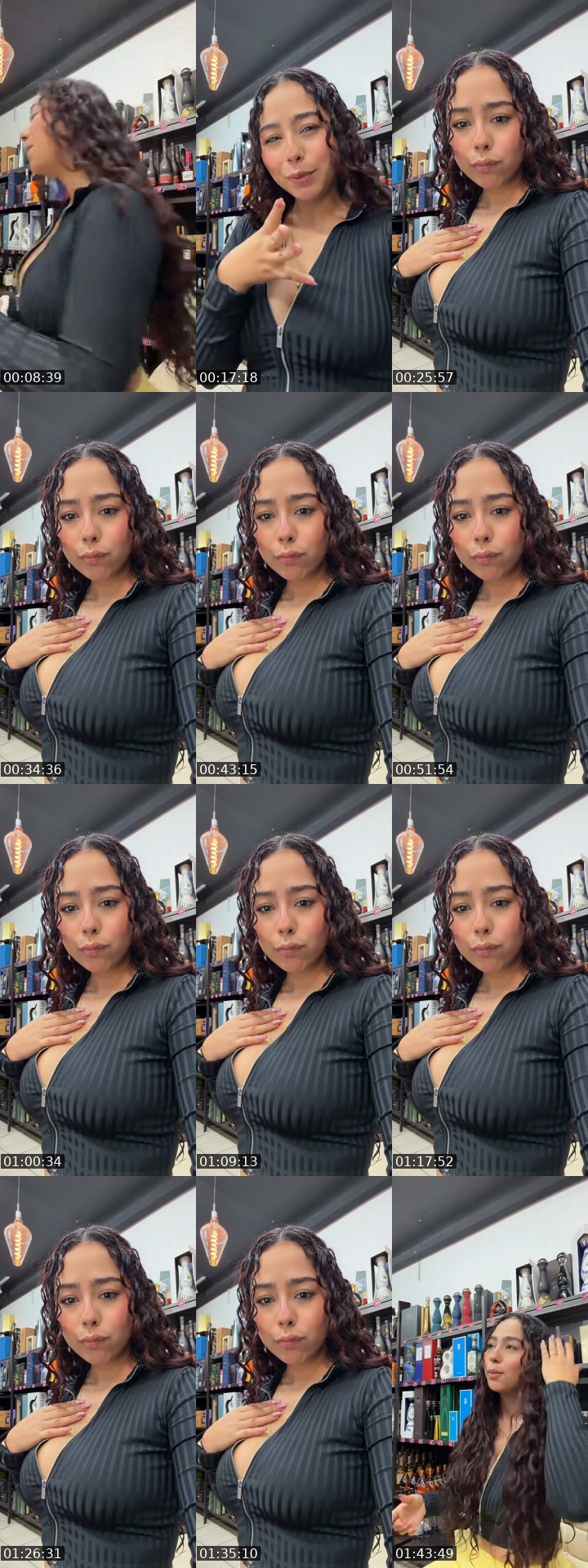@lval_1 TikTok live from 2026-07-16