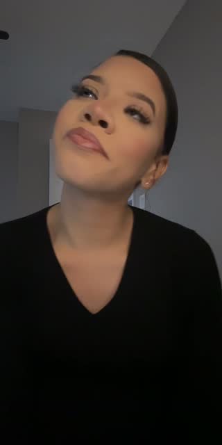@official.tayya United States TikTok live from 2026-07-16