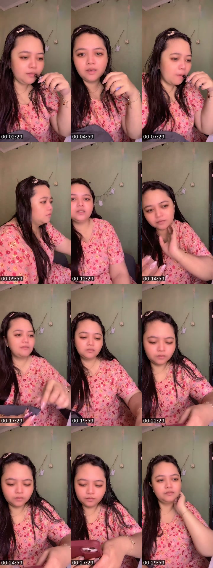 @ndalem.riasadimas TikTok live from 2026-07-16