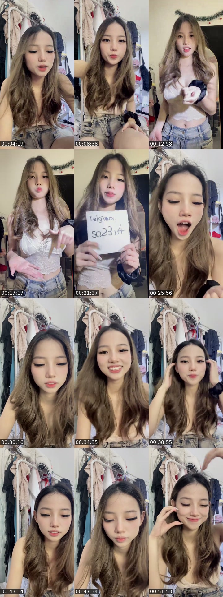 @neil.walpole8 TikTok live from 2026-07-16