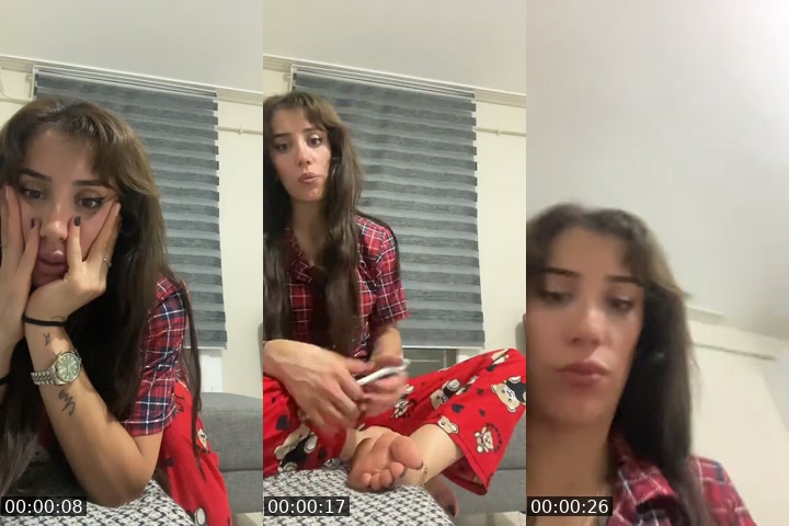 @cemree12.0 TikTok live from 2026-07-16