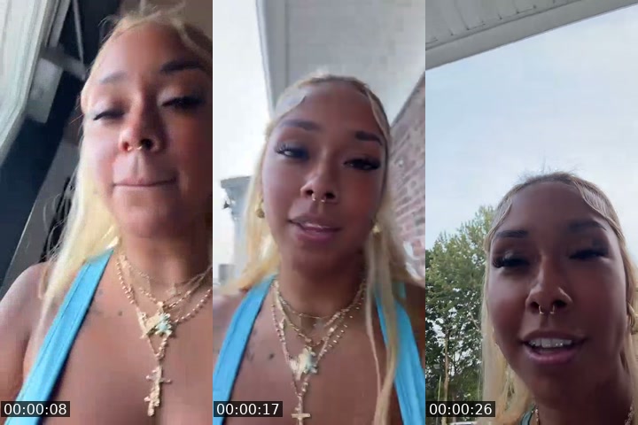 @emilyy.marieex TikTok live from 2026-07-16
