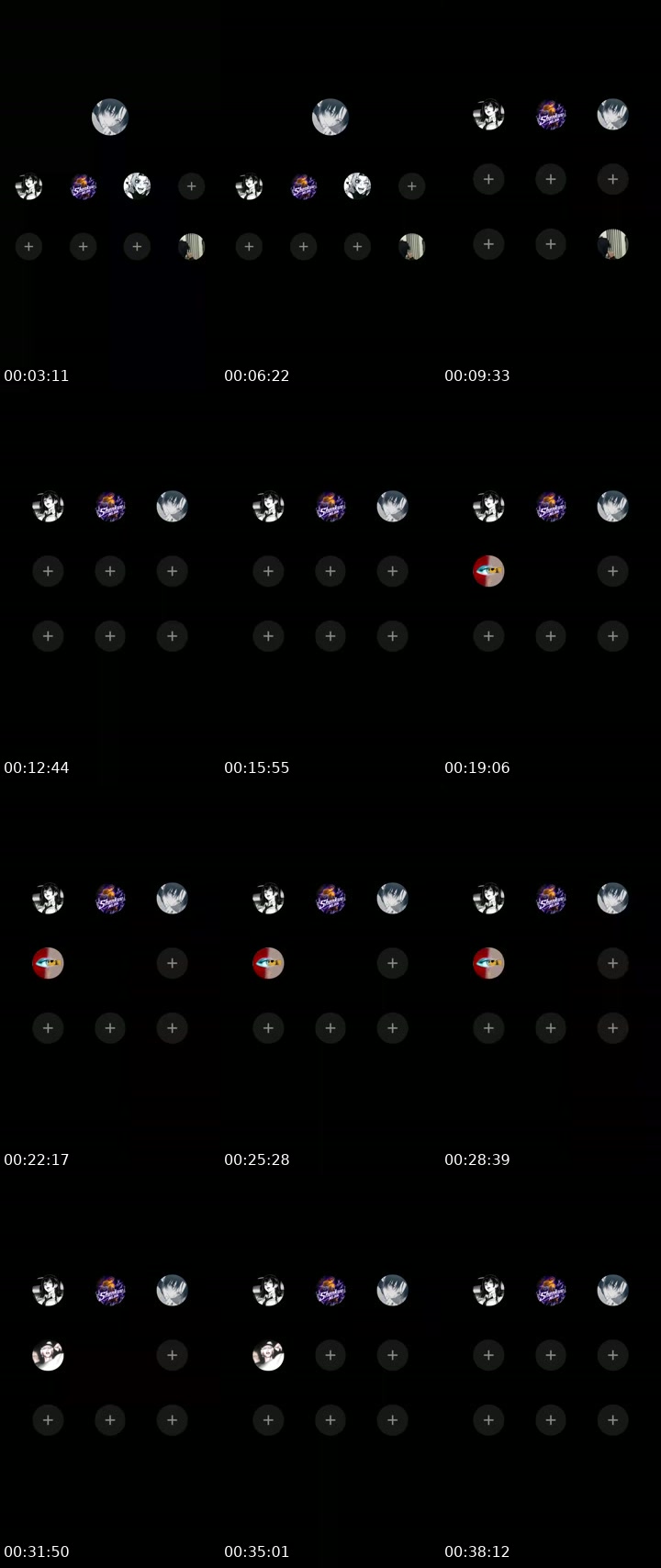TikTok live: i need some distraction by @ihv09366rtp