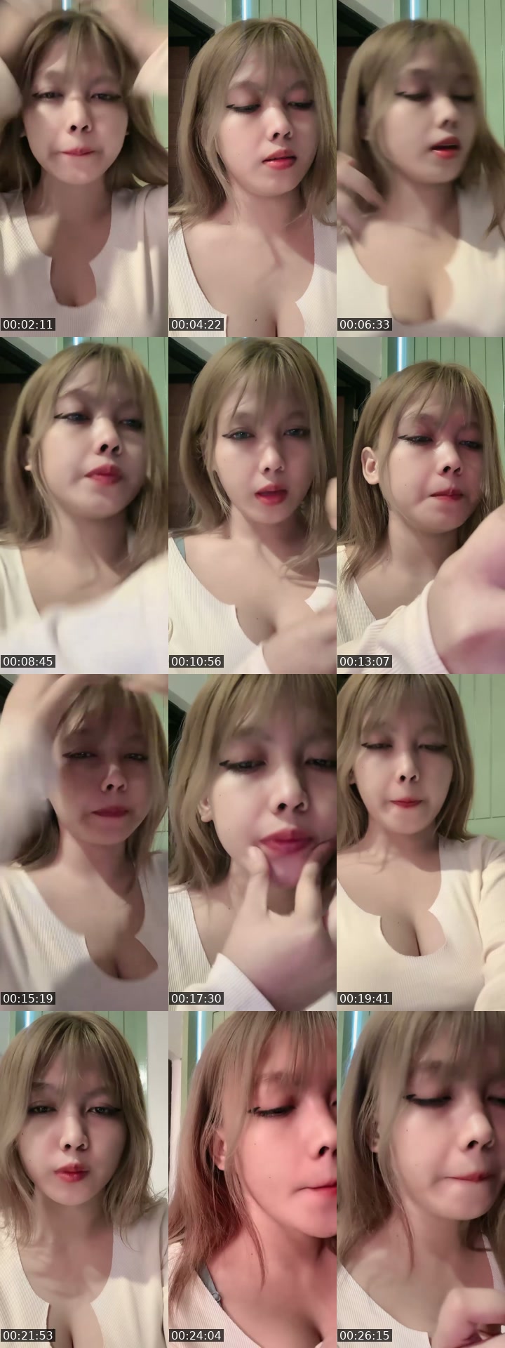 @jerukmanis_4 TikTok live from 2026-07-16