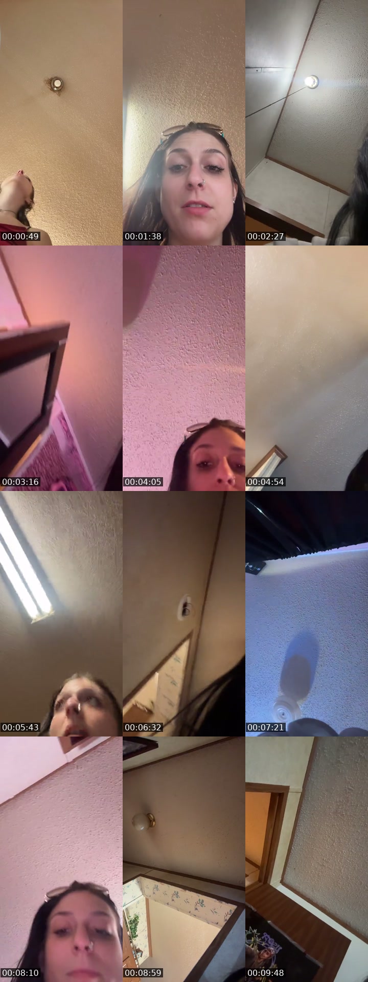 @_phattbabyy_ TikTok live from 2026-07-16