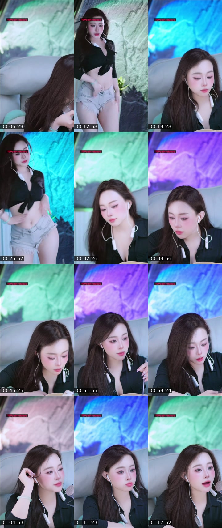 @daissy173 TikTok live from 2026-07-16