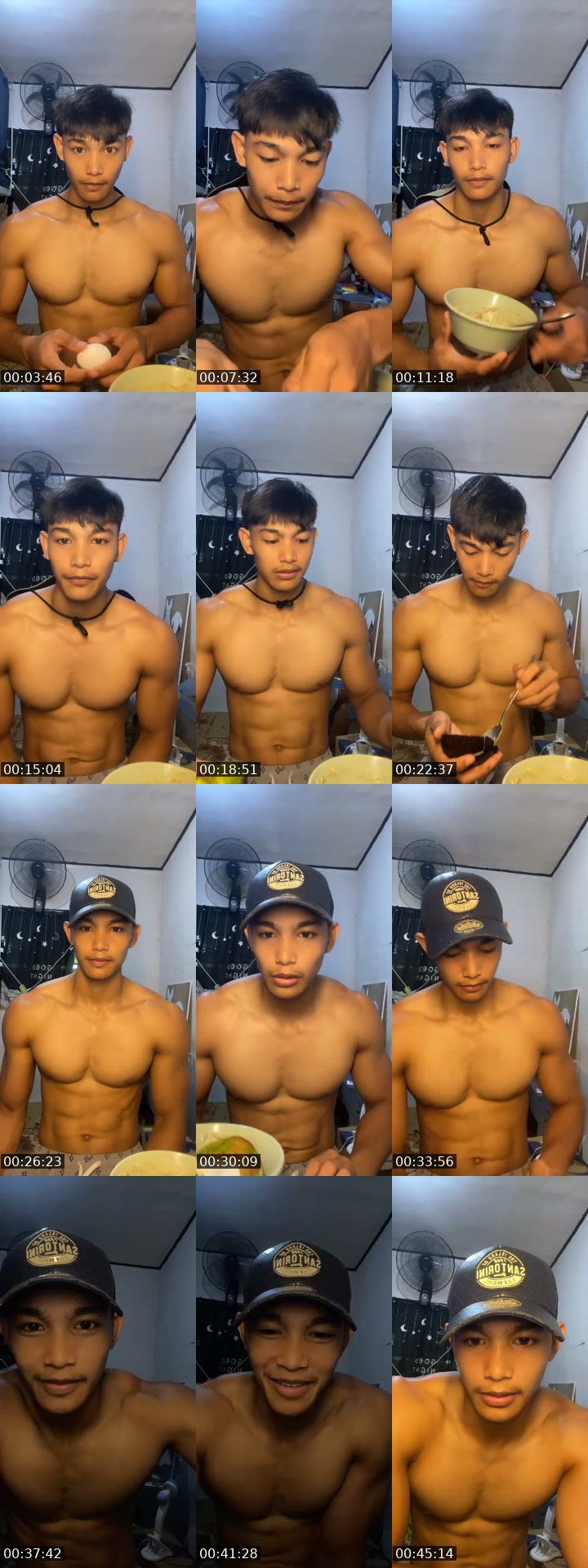TikTok live: Hello by @jennolaid