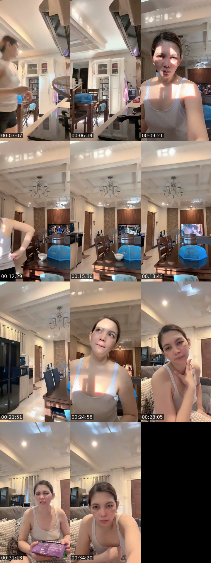 @dedette88 TikTok live from 2026-07-16