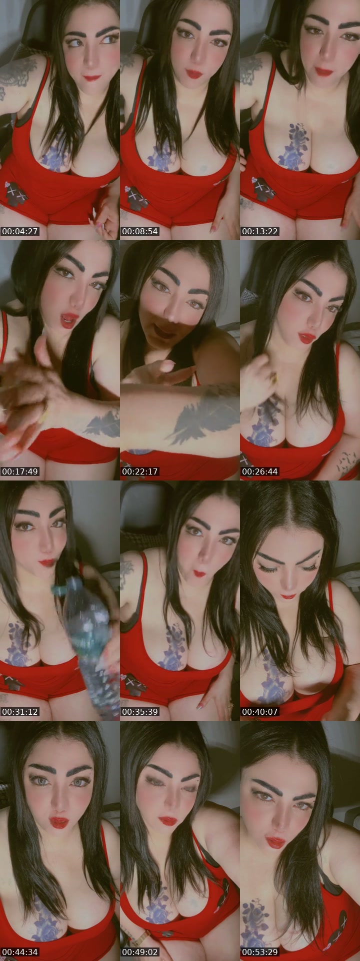 @doctor0081 TikTok live from 2026-07-16
