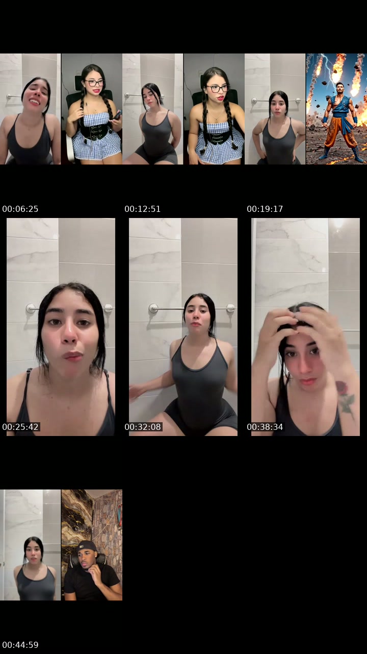 @estefanyperalta608 TikTok live from 2026-07-16