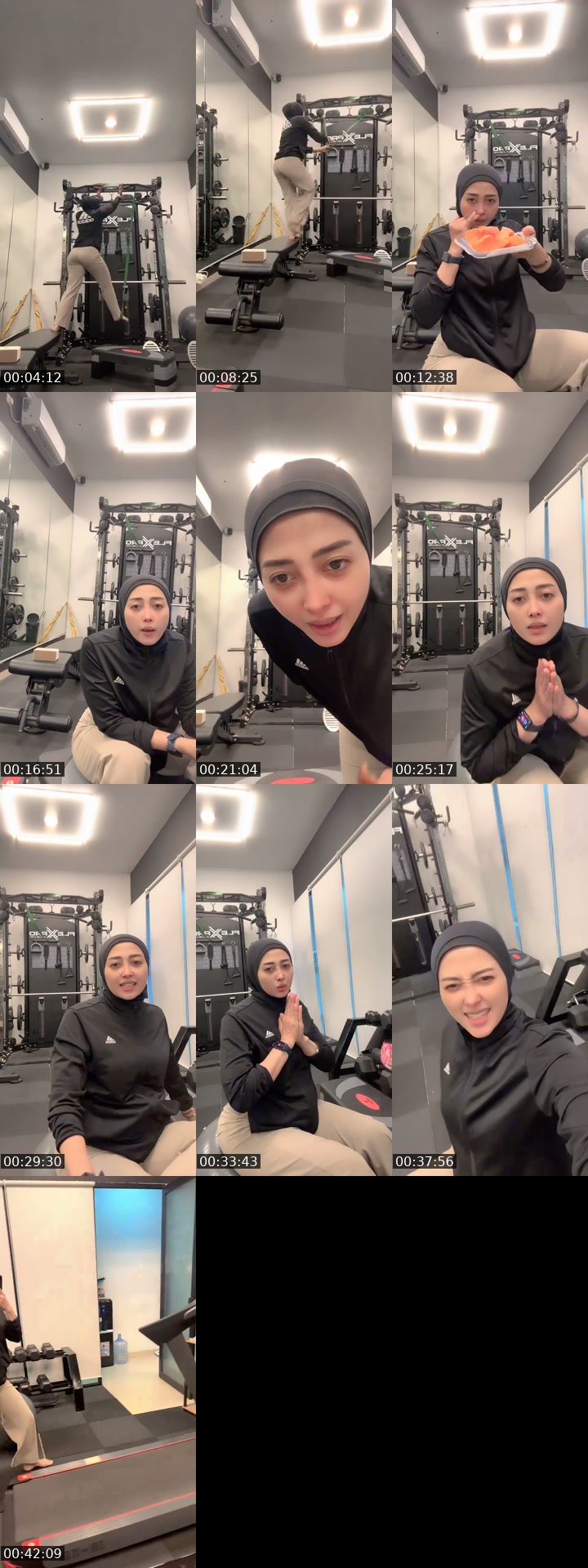 @evayulianti227 TikTok live from 2026-07-16