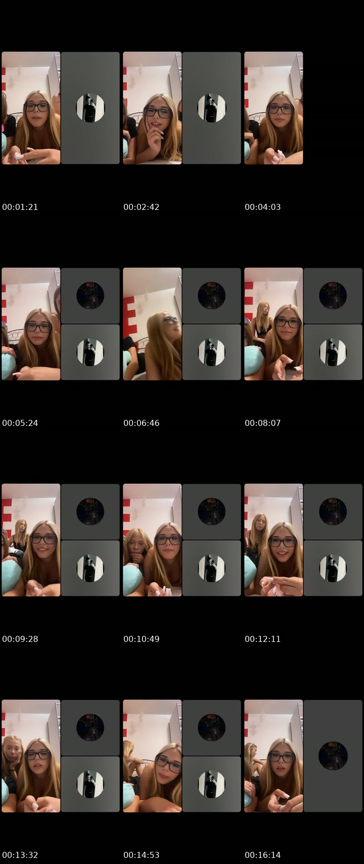 @_lucinky.secretecek TikTok live from 2026-07-16