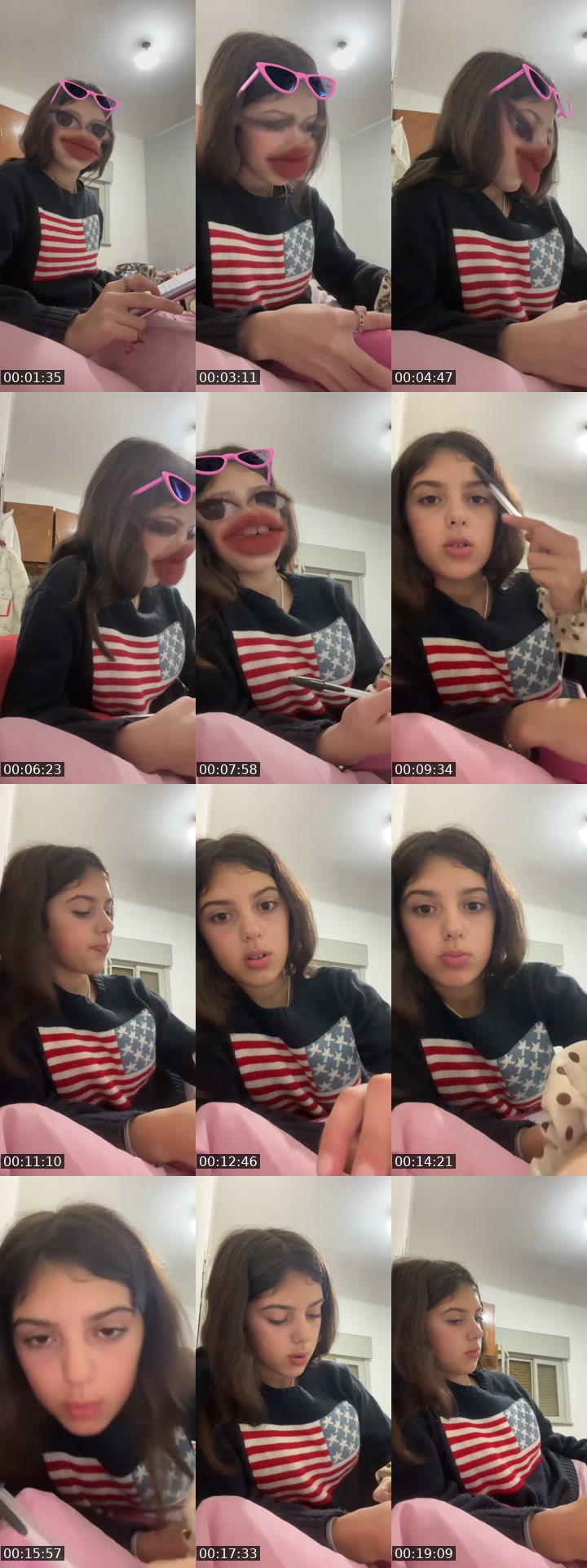 @memi145331 TikTok live from 2026-07-17