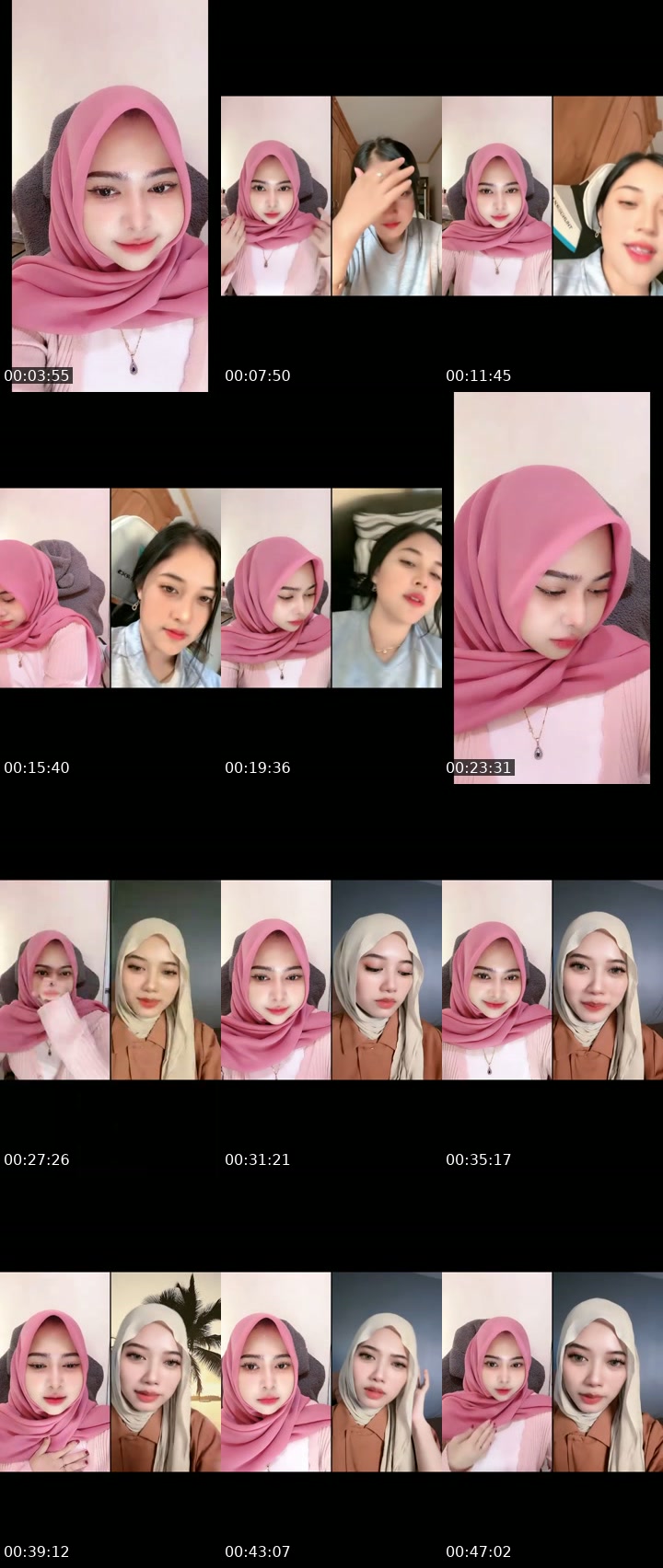 @myocannn TikTok live from 2026-07-17